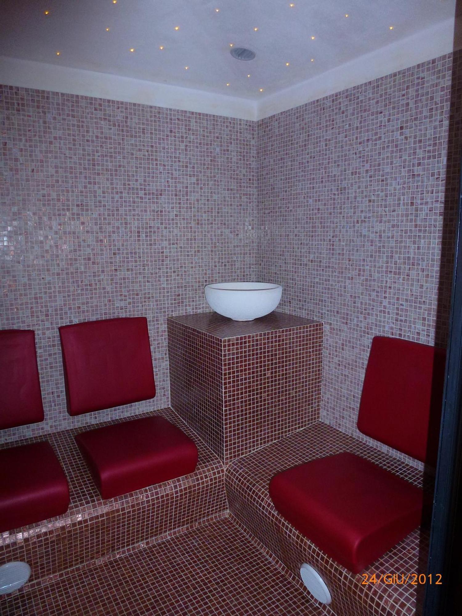 Residence Ciasa Dl Mone Colfosco Exterior foto